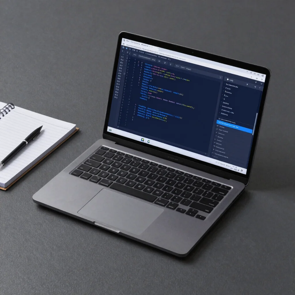 Python para Ingeniería