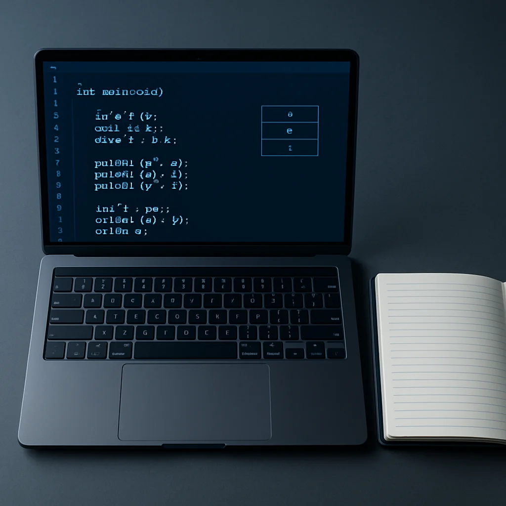 Programación en C