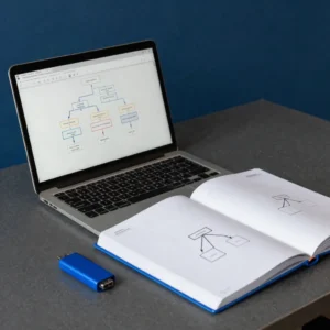 Taller de Git y GitHub